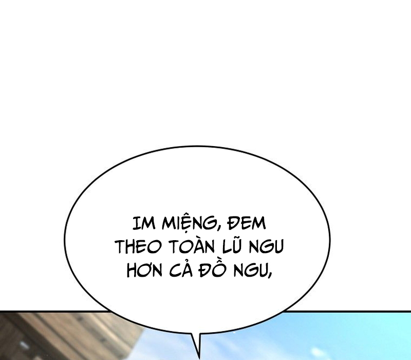 Phân Đà Lạc Dương Của Thiên Ma Thần Giáo Chapter 3 - Trang 2