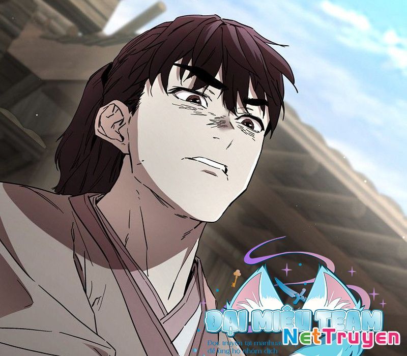 Phân Đà Lạc Dương Của Thiên Ma Thần Giáo Chapter 3 - Trang 2