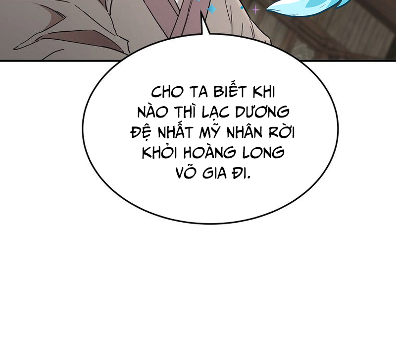 Phân Đà Lạc Dương Của Thiên Ma Thần Giáo Chapter 3 - Trang 2
