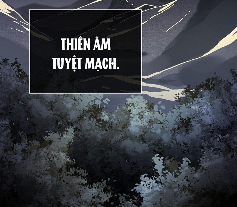 Phân Đà Lạc Dương Của Thiên Ma Thần Giáo Chapter 3 - Trang 2