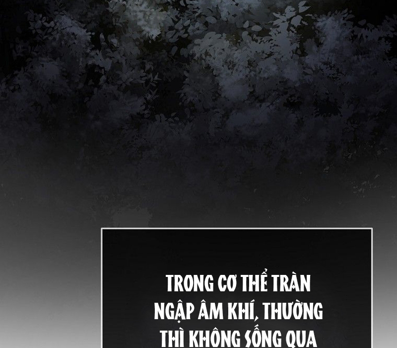 Phân Đà Lạc Dương Của Thiên Ma Thần Giáo Chapter 3 - Trang 2