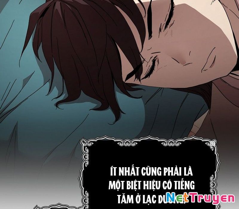 Phân Đà Lạc Dương Của Thiên Ma Thần Giáo Chapter 3 - Trang 2