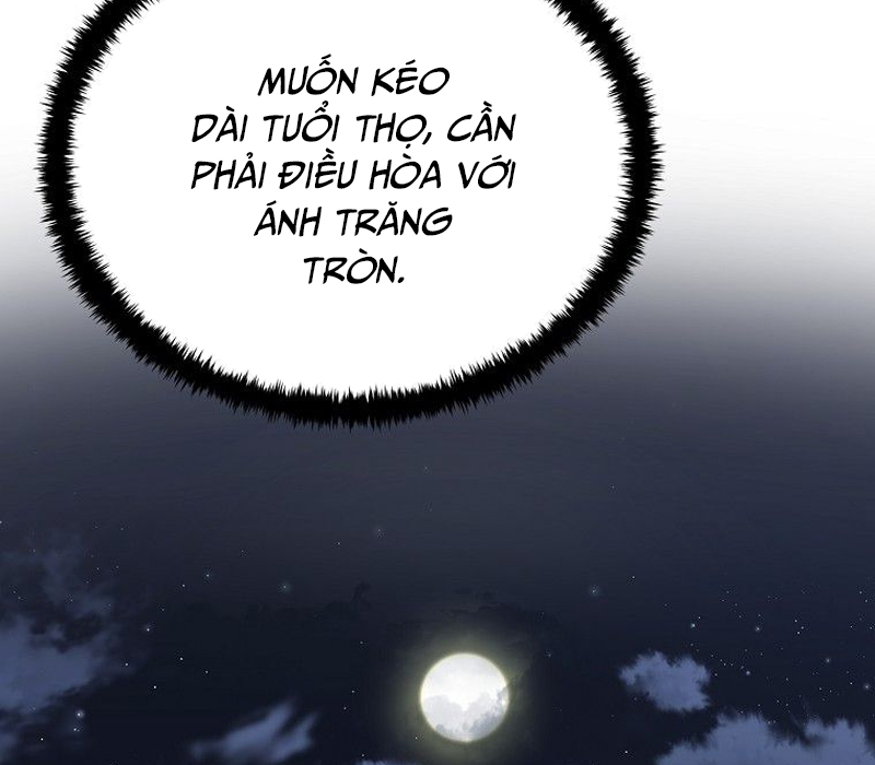 Phân Đà Lạc Dương Của Thiên Ma Thần Giáo Chapter 3 - Trang 2