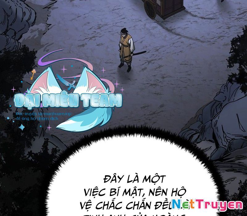 Phân Đà Lạc Dương Của Thiên Ma Thần Giáo Chapter 3 - Trang 2