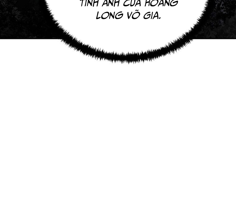 Phân Đà Lạc Dương Của Thiên Ma Thần Giáo Chapter 3 - Trang 2
