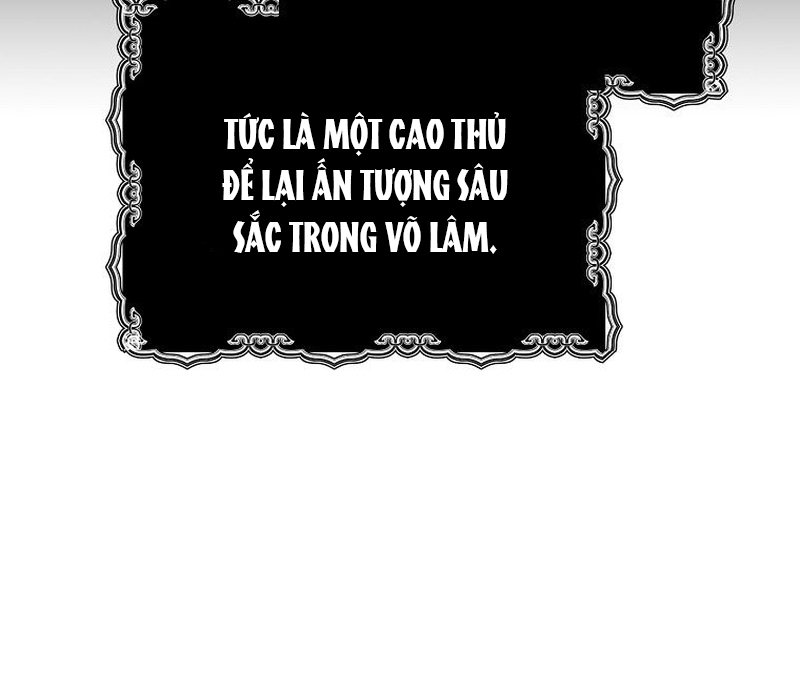 Phân Đà Lạc Dương Của Thiên Ma Thần Giáo Chapter 3 - Trang 2
