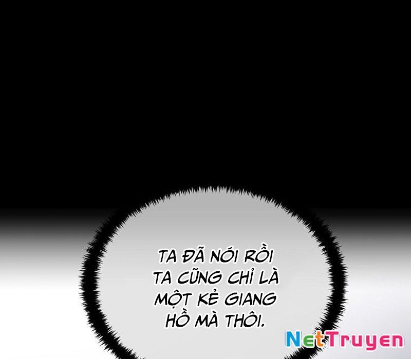 Phân Đà Lạc Dương Của Thiên Ma Thần Giáo Chapter 3 - Trang 2