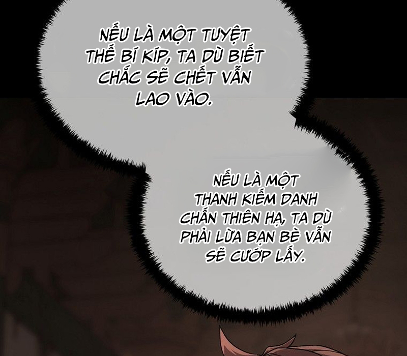 Phân Đà Lạc Dương Của Thiên Ma Thần Giáo Chapter 3 - Trang 2