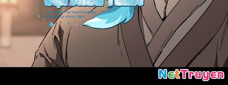 Phân Đà Lạc Dương Của Thiên Ma Thần Giáo Chapter 3 - Trang 2