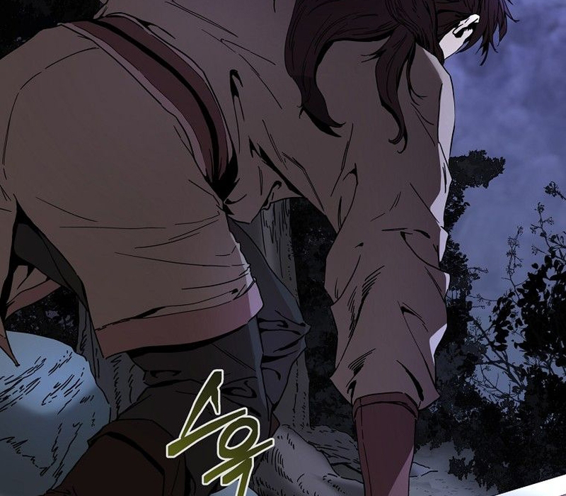 Phân Đà Lạc Dương Của Thiên Ma Thần Giáo Chapter 3 - Trang 2