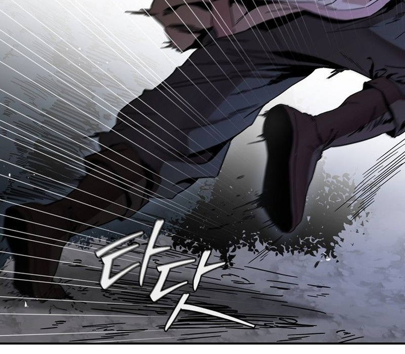 Phân Đà Lạc Dương Của Thiên Ma Thần Giáo Chapter 3 - Trang 2