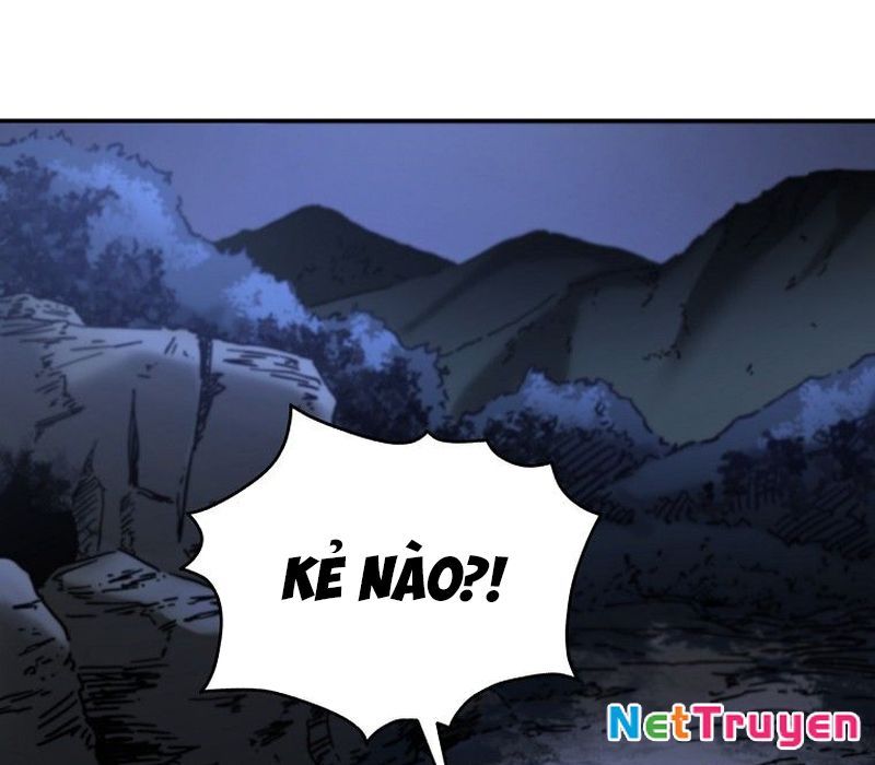 Phân Đà Lạc Dương Của Thiên Ma Thần Giáo Chapter 3 - Trang 2