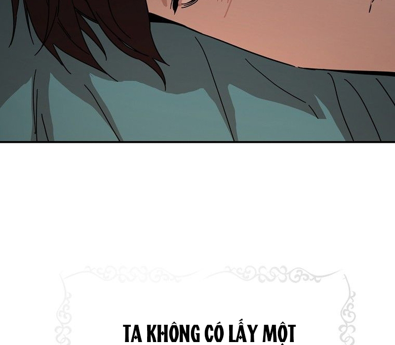Phân Đà Lạc Dương Của Thiên Ma Thần Giáo Chapter 3 - Trang 2