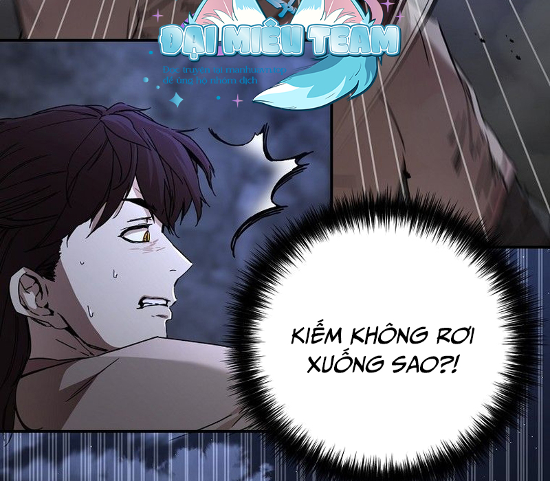Phân Đà Lạc Dương Của Thiên Ma Thần Giáo Chapter 3 - Trang 2