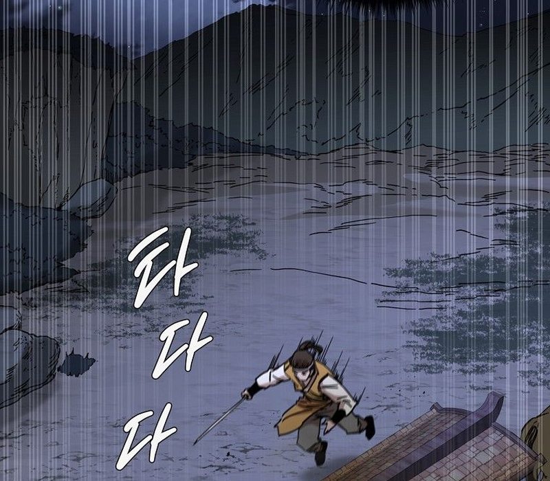 Phân Đà Lạc Dương Của Thiên Ma Thần Giáo Chapter 3 - Trang 2