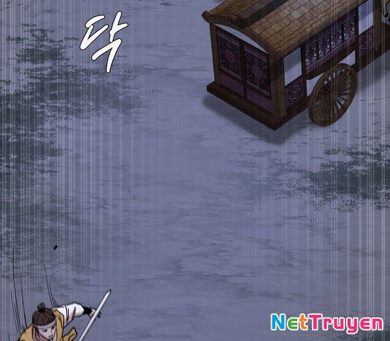 Phân Đà Lạc Dương Của Thiên Ma Thần Giáo Chapter 3 - Trang 2