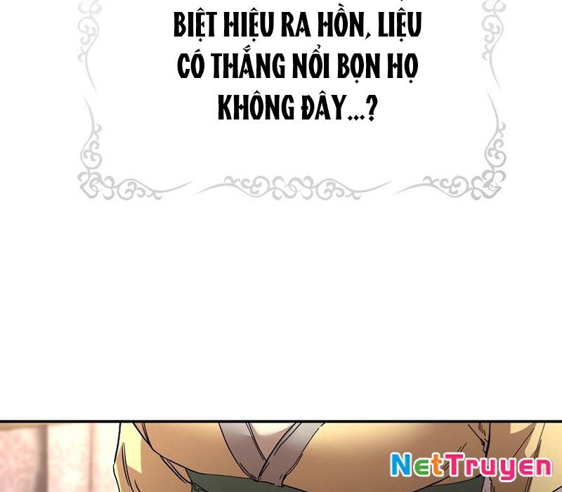 Phân Đà Lạc Dương Của Thiên Ma Thần Giáo Chapter 3 - Trang 2