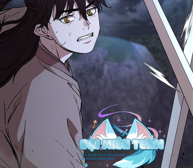 Phân Đà Lạc Dương Của Thiên Ma Thần Giáo Chapter 3 - Trang 2
