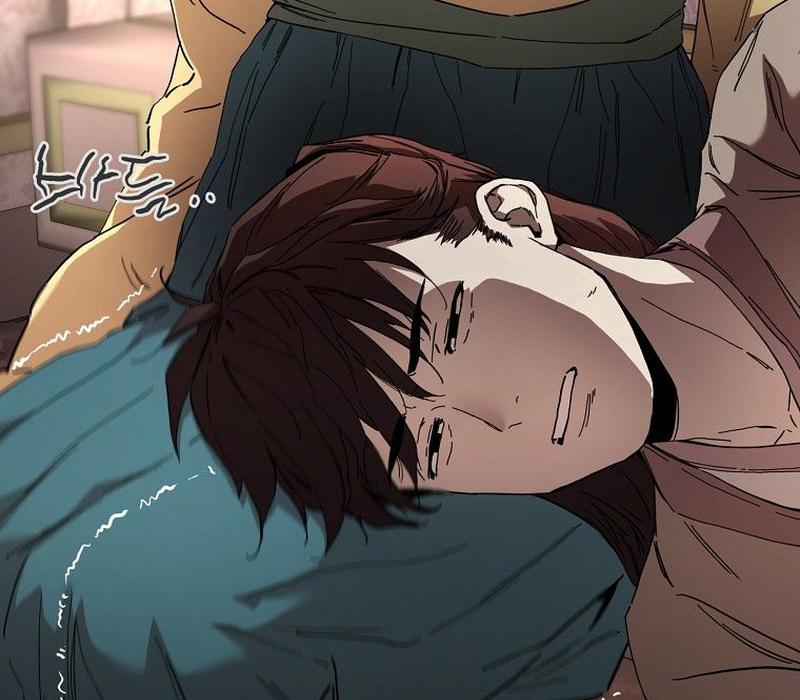 Phân Đà Lạc Dương Của Thiên Ma Thần Giáo Chapter 3 - Trang 2