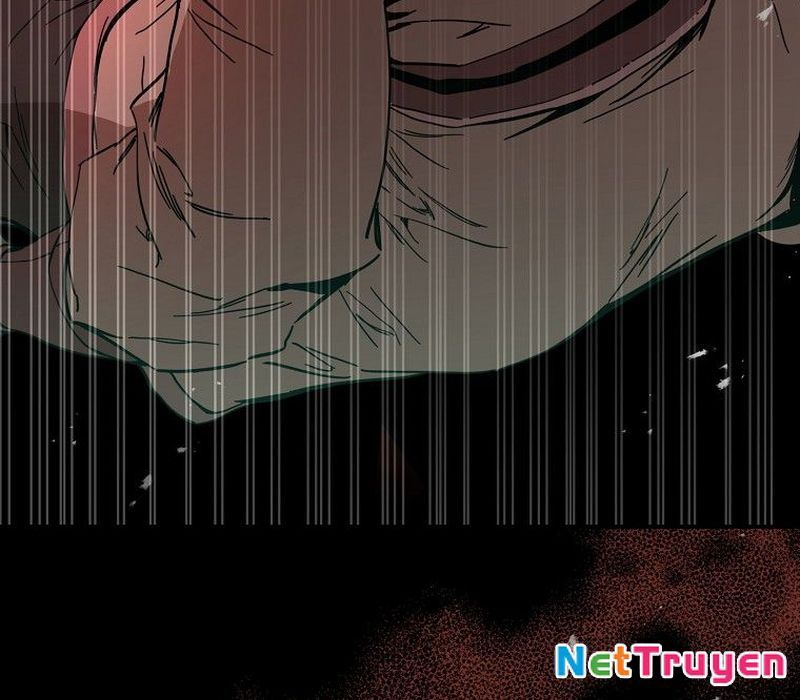 Phân Đà Lạc Dương Của Thiên Ma Thần Giáo Chapter 3 - Trang 2