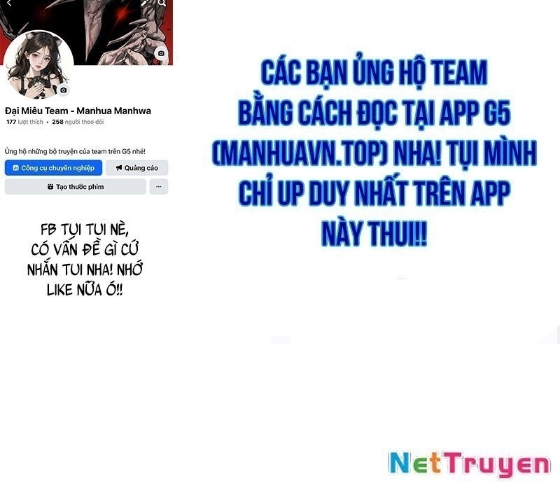 Phân Đà Lạc Dương Của Thiên Ma Thần Giáo Chapter 3 - Trang 2
