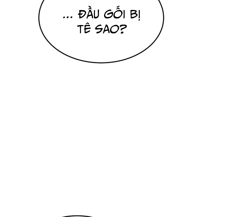 Phân Đà Lạc Dương Của Thiên Ma Thần Giáo Chapter 3 - Trang 2