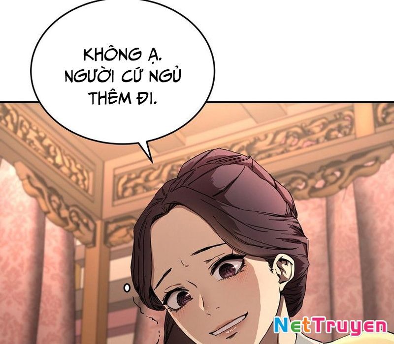 Phân Đà Lạc Dương Của Thiên Ma Thần Giáo Chapter 3 - Trang 2