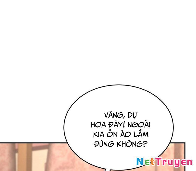 Phân Đà Lạc Dương Của Thiên Ma Thần Giáo Chapter 3 - Trang 2