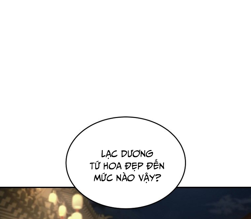 Phân Đà Lạc Dương Của Thiên Ma Thần Giáo Chapter 3 - Trang 2