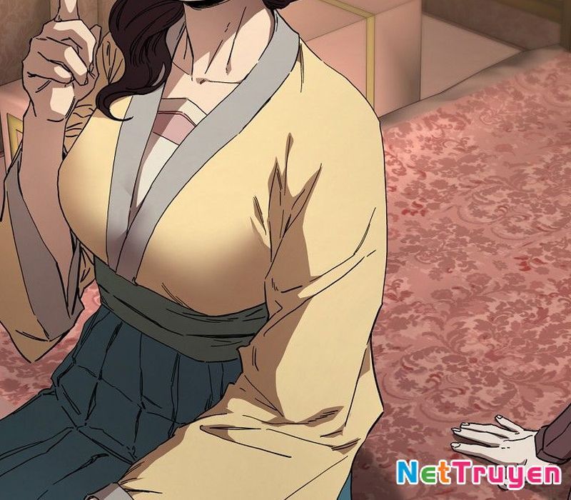 Phân Đà Lạc Dương Của Thiên Ma Thần Giáo Chapter 3 - Trang 2
