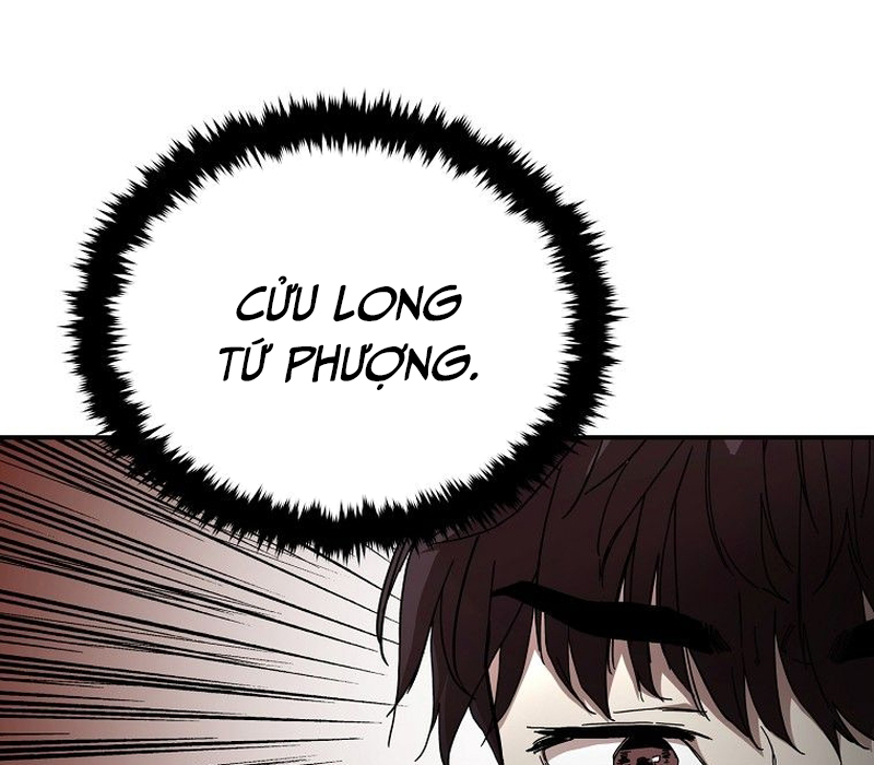 Phân Đà Lạc Dương Của Thiên Ma Thần Giáo Chapter 3 - Trang 2
