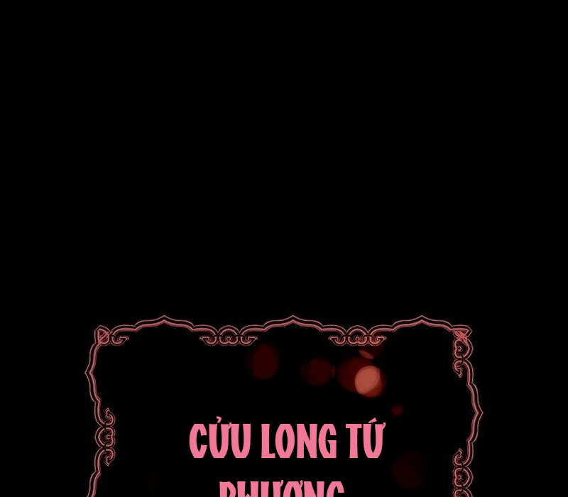 Phân Đà Lạc Dương Của Thiên Ma Thần Giáo Chapter 3 - Trang 2