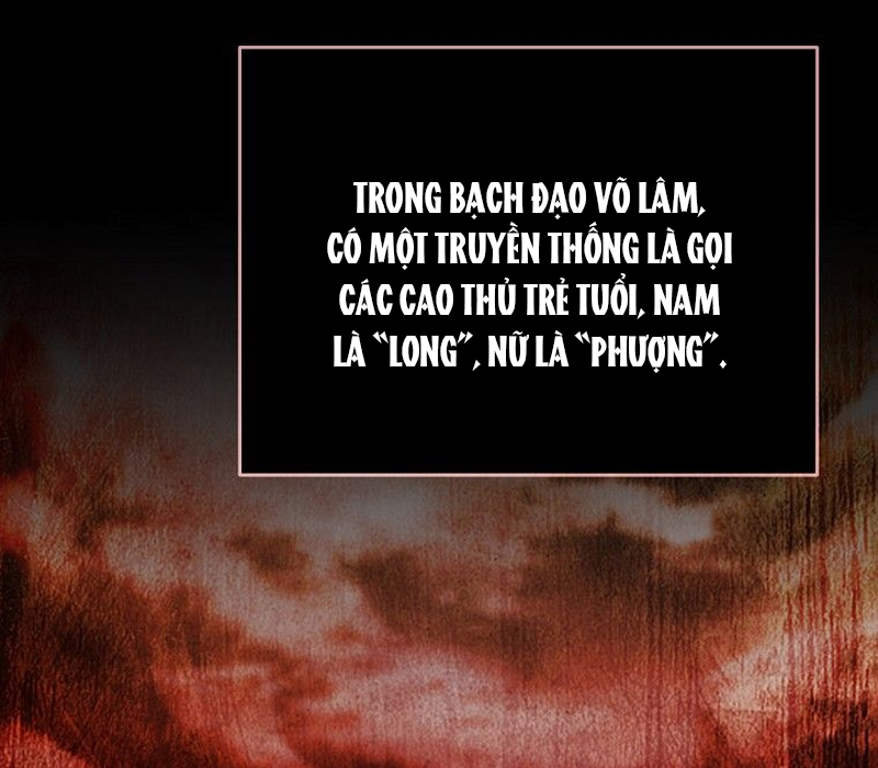Phân Đà Lạc Dương Của Thiên Ma Thần Giáo Chapter 3 - Trang 2