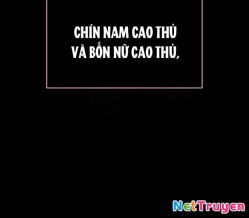 Phân Đà Lạc Dương Của Thiên Ma Thần Giáo Chapter 3 - Trang 2
