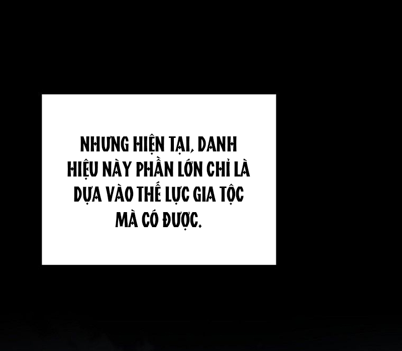 Phân Đà Lạc Dương Của Thiên Ma Thần Giáo Chapter 3 - Trang 2
