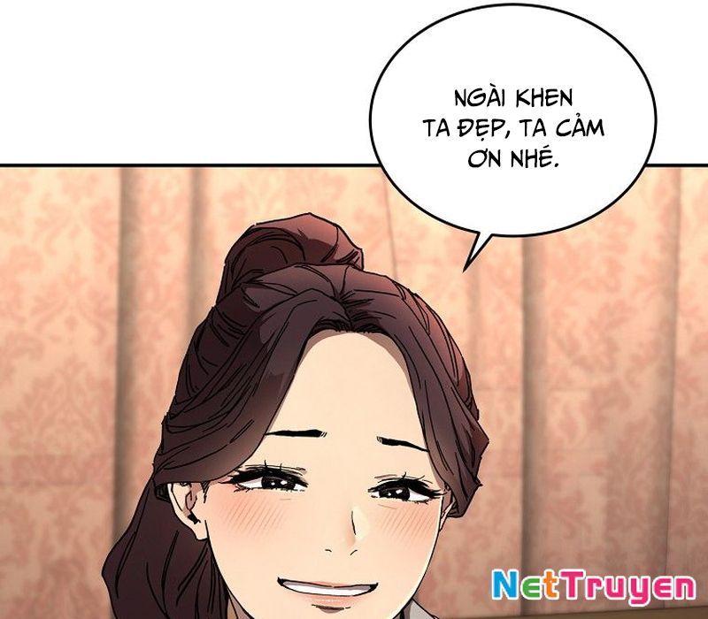 Phân Đà Lạc Dương Của Thiên Ma Thần Giáo Chapter 3 - Trang 2