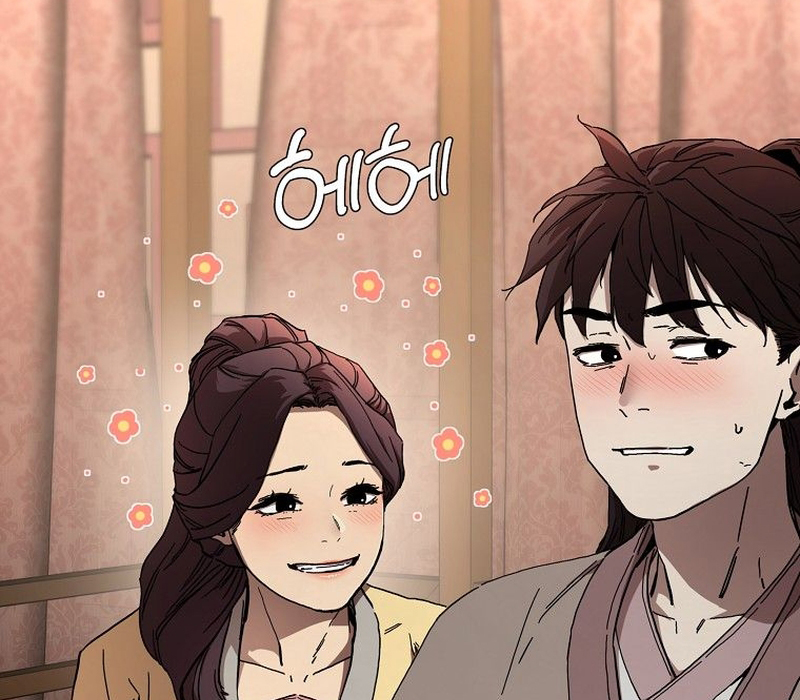 Phân Đà Lạc Dương Của Thiên Ma Thần Giáo Chapter 3 - Trang 2