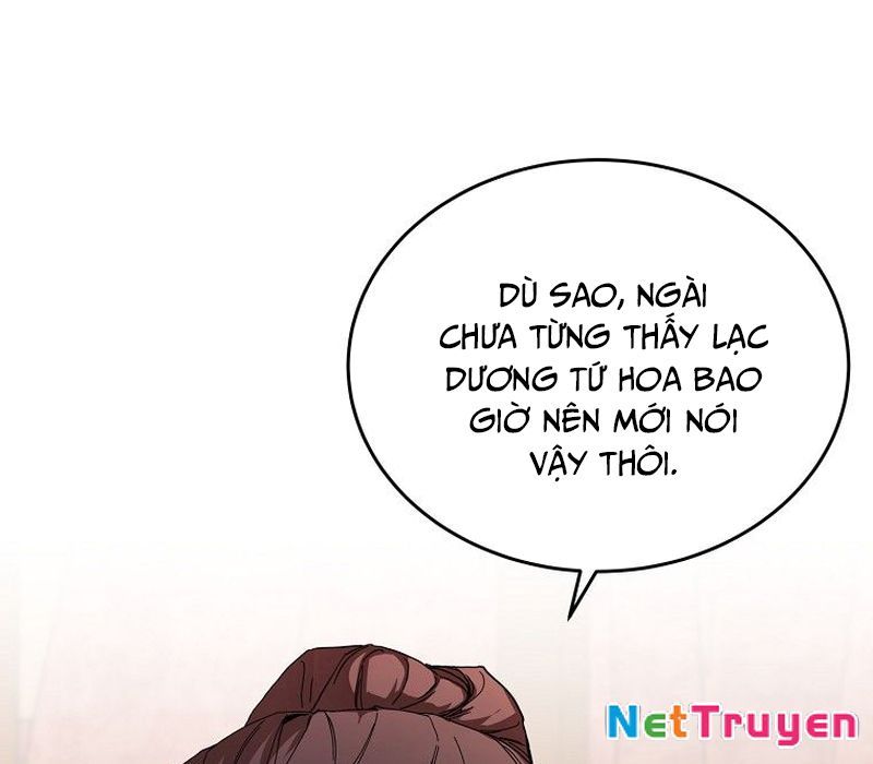 Phân Đà Lạc Dương Của Thiên Ma Thần Giáo Chapter 3 - Trang 2