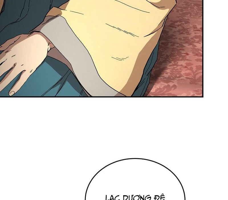 Phân Đà Lạc Dương Của Thiên Ma Thần Giáo Chapter 3 - Trang 2