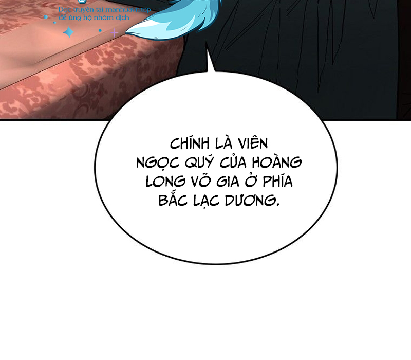 Phân Đà Lạc Dương Của Thiên Ma Thần Giáo Chapter 3 - Trang 2