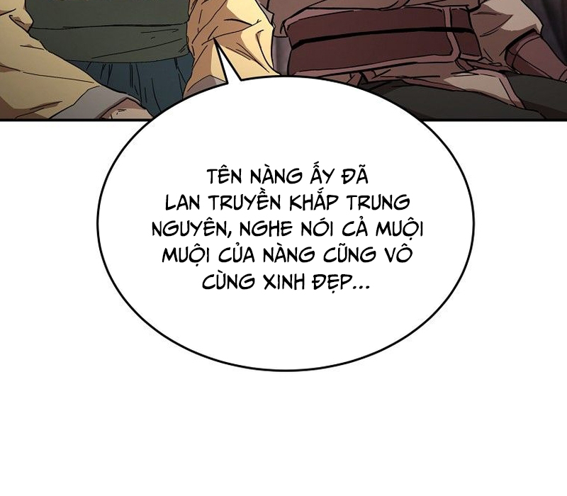 Phân Đà Lạc Dương Của Thiên Ma Thần Giáo Chapter 3 - Trang 2
