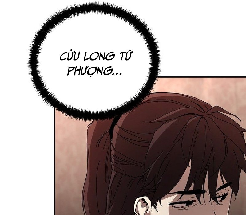 Phân Đà Lạc Dương Của Thiên Ma Thần Giáo Chapter 3 - Trang 2