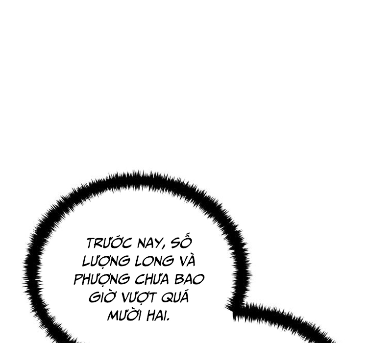Phân Đà Lạc Dương Của Thiên Ma Thần Giáo Chapter 3 - Trang 2
