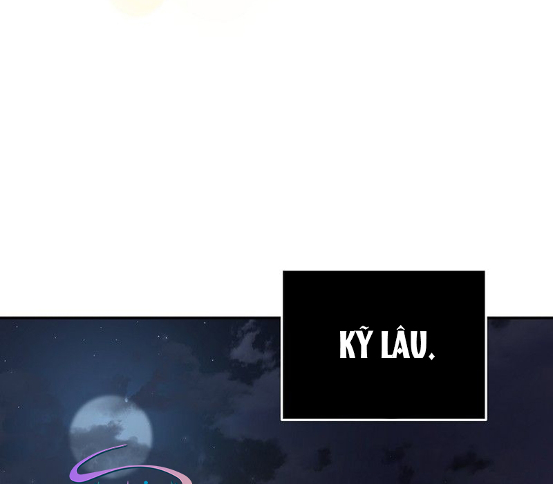 Phân Đà Lạc Dương Của Thiên Ma Thần Giáo Chapter 3 - Trang 2