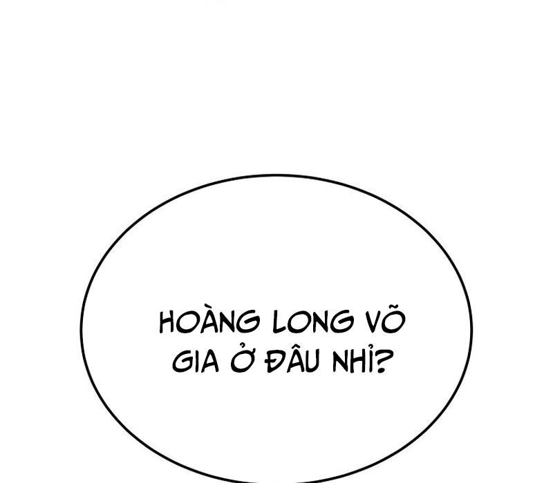 Phân Đà Lạc Dương Của Thiên Ma Thần Giáo Chapter 3 - Trang 2