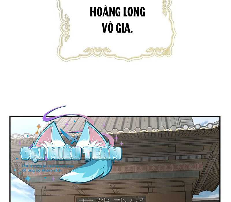 Phân Đà Lạc Dương Của Thiên Ma Thần Giáo Chapter 3 - Trang 2