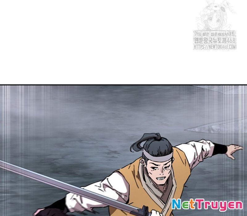 Phân Đà Lạc Dương Của Thiên Ma Thần Giáo Chapter 4 - Trang 2