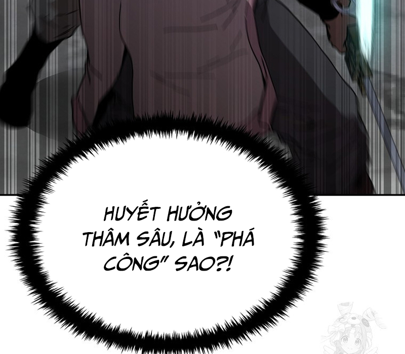 Phân Đà Lạc Dương Của Thiên Ma Thần Giáo Chapter 4 - Trang 2