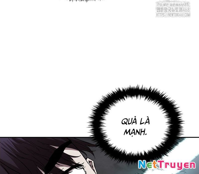 Phân Đà Lạc Dương Của Thiên Ma Thần Giáo Chapter 4 - Trang 2