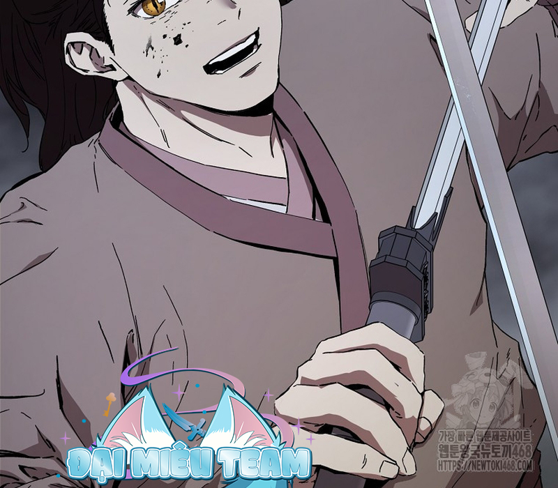 Phân Đà Lạc Dương Của Thiên Ma Thần Giáo Chapter 4 - Trang 2